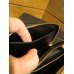 画像9: RainbowCountry/U.K.Saddle Leather Wallet
