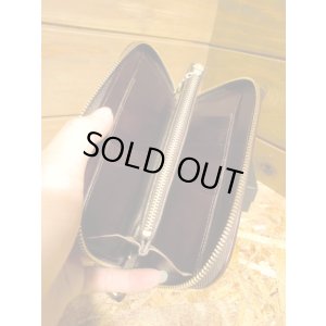 画像5: RainbowCountry/Cordvan Leather Wallet