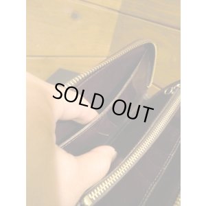 画像8: RainbowCountry/Cordvan Leather Wallet