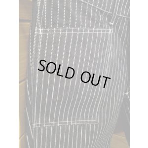 画像4: JELADO/41 Shorts ウォバッシュ