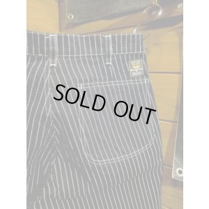 画像6: JELADO/41 Shorts ウォバッシュ