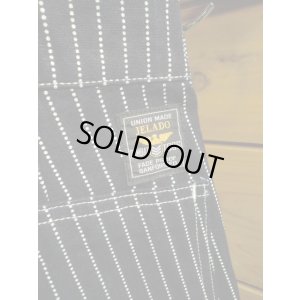 画像7: JELADO/41 Shorts ウォバッシュ