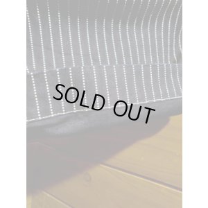 画像8: JELADO/41 Shorts ウォバッシュ