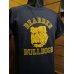 画像3: JELADO/Bearden Bulldogs Tee (3)