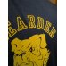 画像4: JELADO/Bearden Bulldogs Tee (4)