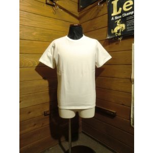 画像10: JELADO/Crew Neck Tee 各色
