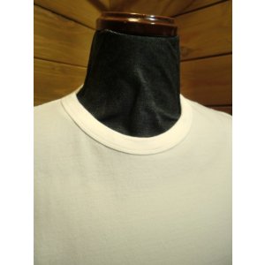 画像8: JELADO/Crew Neck Tee 各色