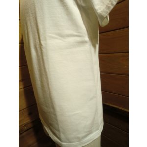 画像9: JELADO/Crew Neck Tee 各色