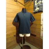 Colimbo/Bethpage Sports Shirt