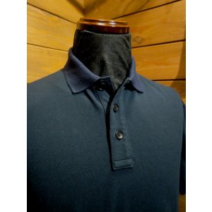 画像3: Colimbo/Bethpage Sports Shirt