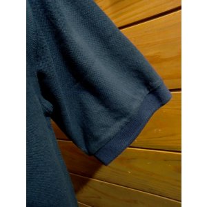 画像5: Colimbo/Bethpage Sports Shirt