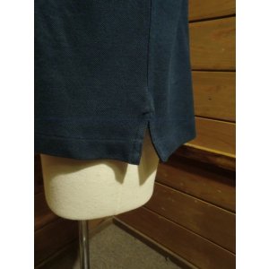 画像6: Colimbo/Bethpage Sports Shirt