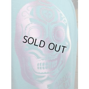 画像7: JELADO/プロレス Tee　ターコイズ