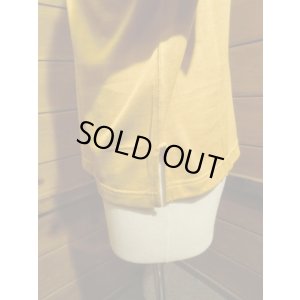 画像6: Cushman/1/2 Sleeve Football Tee