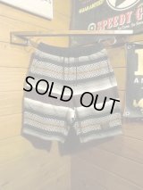 WestRide/NGT Knit Shorts