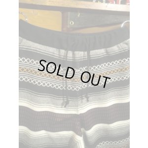 画像3: WestRide/NGT Knit Shorts