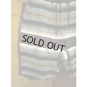 画像5: WestRide/NGT Knit Shorts