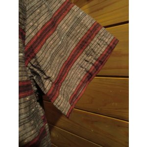 画像4: JELADO/Vincent Shirts ネップボーダー