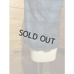 画像8: JELADO/Vincent Shirts ネップボーダー