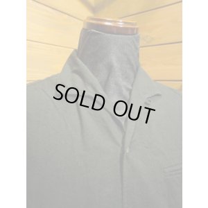 画像3: JELADO/Vincent Shirts コットン&シルク