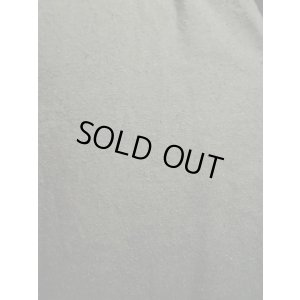 画像5: JELADO/Vincent Shirts コットン&シルク