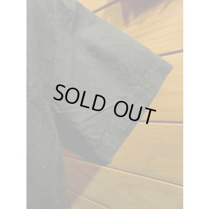 画像7: JELADO/Vincent Shirts コットン&シルク