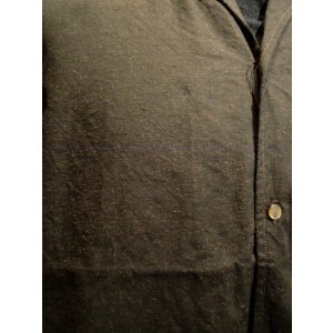 画像4: JELADO/Vincent Shirts コットン&シルク