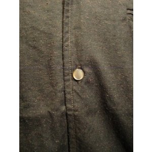 画像5: JELADO/Vincent Shirts コットン&シルク