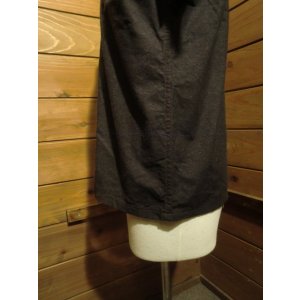 画像8: JELADO/Vincent Shirts コットン&シルク