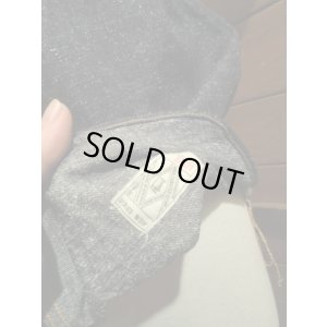 画像8: JELADO/S/S Work Shirts デニム