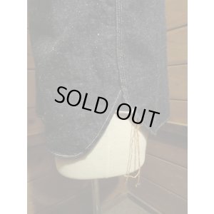 画像9: JELADO/S/S Work Shirts デニム