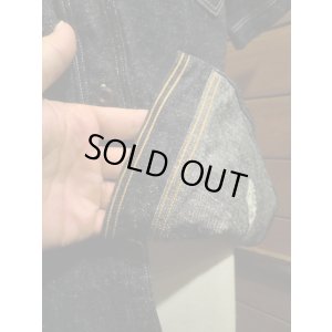 画像11: JELADO/S/S Work Shirts デニム