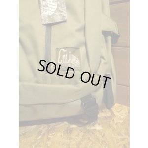 画像3: Colimbo/Luna Park 3day Assault Pack コヨーテタン