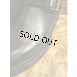 画像5: JELADO/Pepin Short Engneer Boots