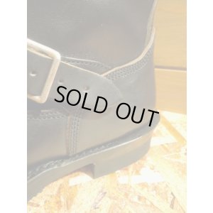 画像6: JELADO/Pepin Short Engneer Boots