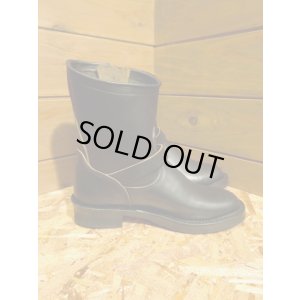 画像8: JELADO/Pepin Short Engneer Boots