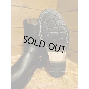 画像9: JELADO/Pepin Short Engneer Boots