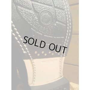 画像10: JELADO/Pepin Short Engneer Boots