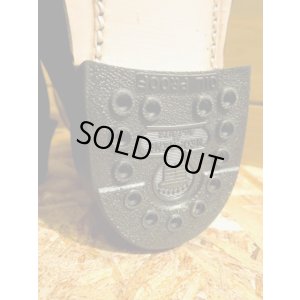 画像11: JELADO/Pepin Short Engneer Boots