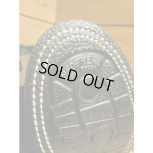 画像12: JELADO/Pepin Short Engneer Boots