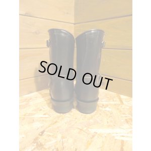 画像15: JELADO/Pepin Short Engneer Boots