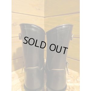 画像16: JELADO/Pepin Short Engneer Boots