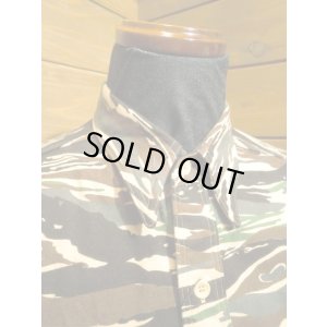 画像3: JELADO/Mimic Shirt