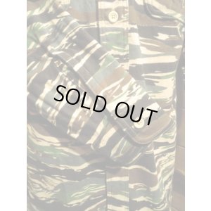 画像5: JELADO/Mimic Shirt