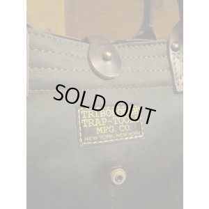 画像4: Colimbo/Trapper's Carryall