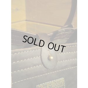 画像6: Colimbo/Trapper's Carryall