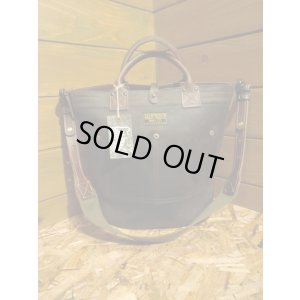 画像3: Colimbo/Trapper's Carryall