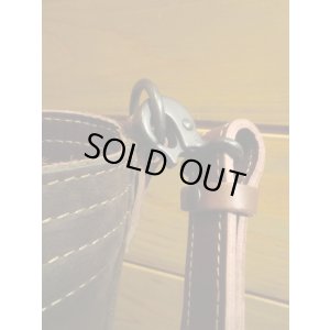 画像9: Colimbo/Trapper's Carryall