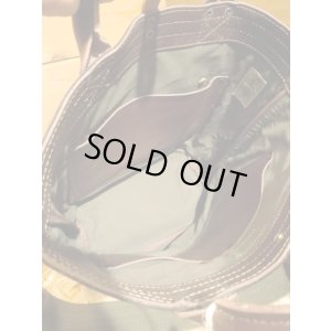 画像10: Colimbo/Trapper's Carryall