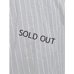 画像10: JELADO/Railroader Shirt インディゴ